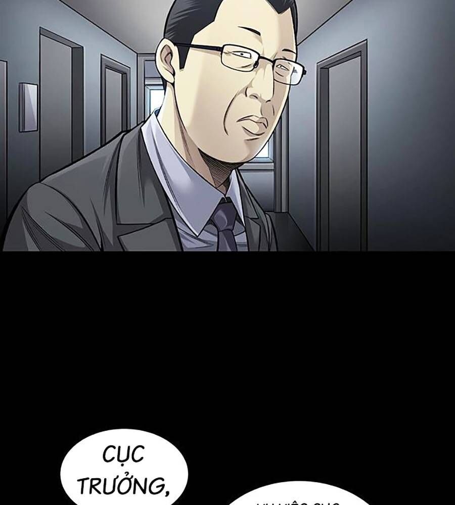 Tao Là Công Lý - Chapter 66 - Page 17