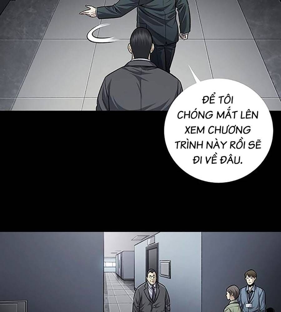 Tao Là Công Lý - Chapter 66 - Page 25