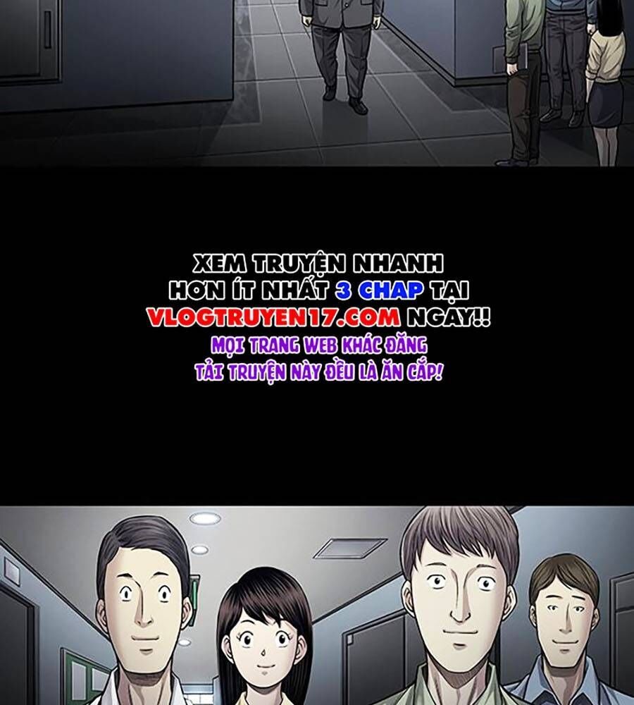 Tao Là Công Lý - Chapter 66 - Page 26