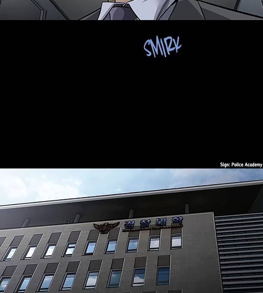 Tao Là Công Lý - Chapter 66 - Page 29