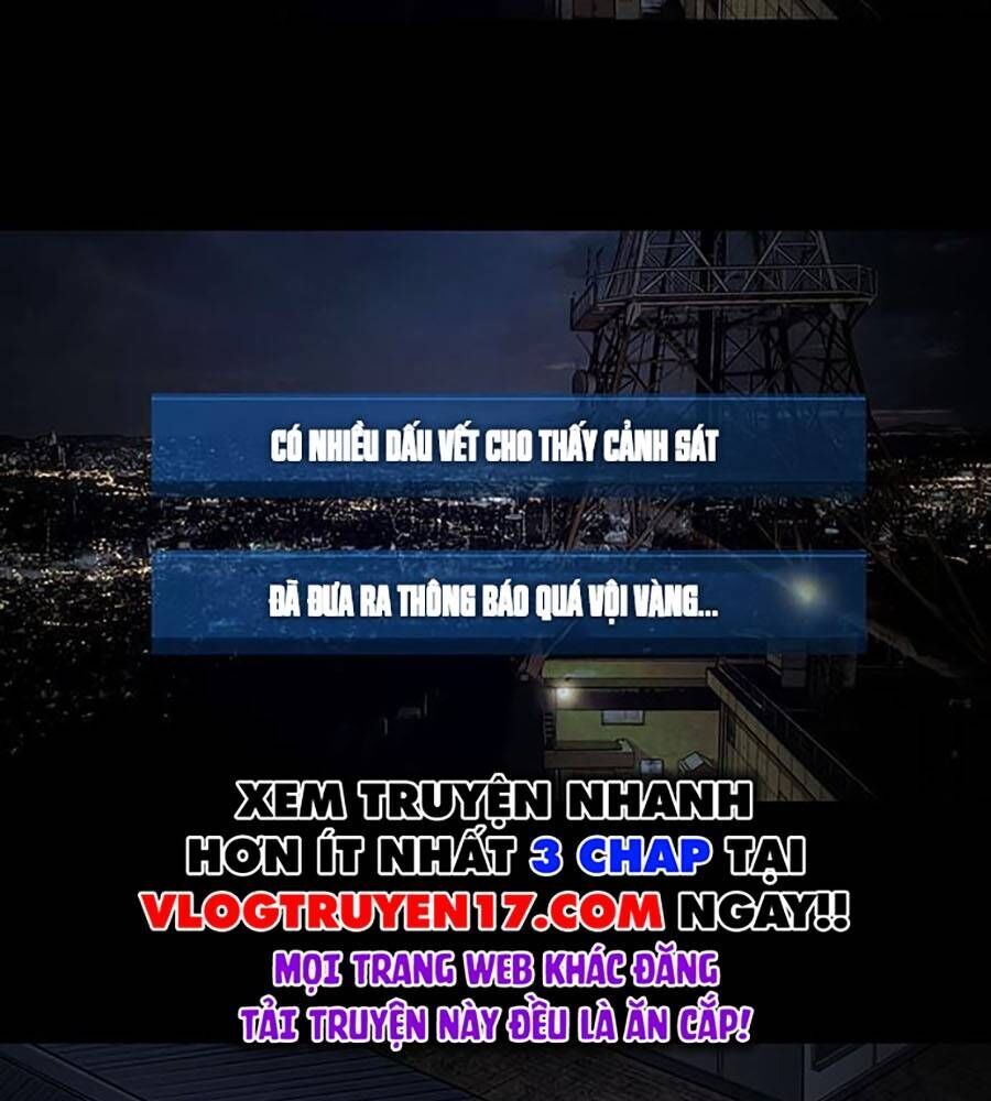 Tao Là Công Lý - Chapter 66 - Page 3