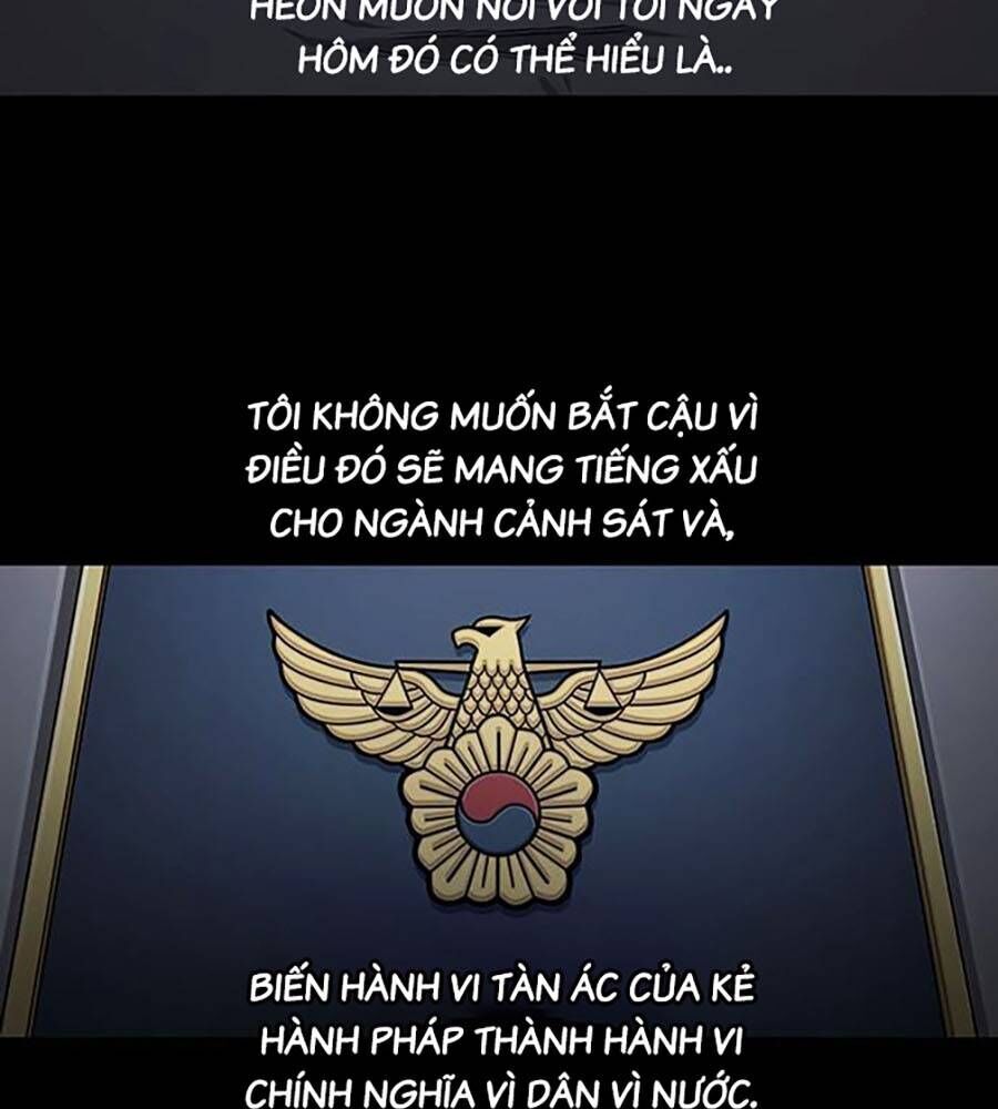 Tao Là Công Lý - Chapter 66 - Page 35