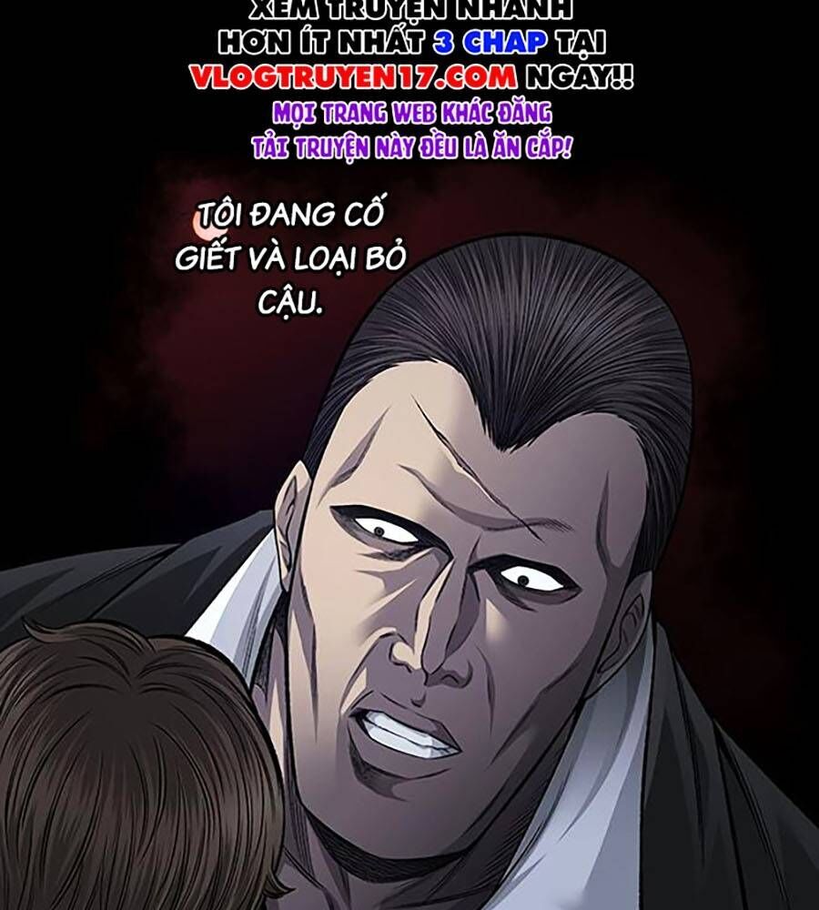 Tao Là Công Lý - Chapter 66 - Page 38