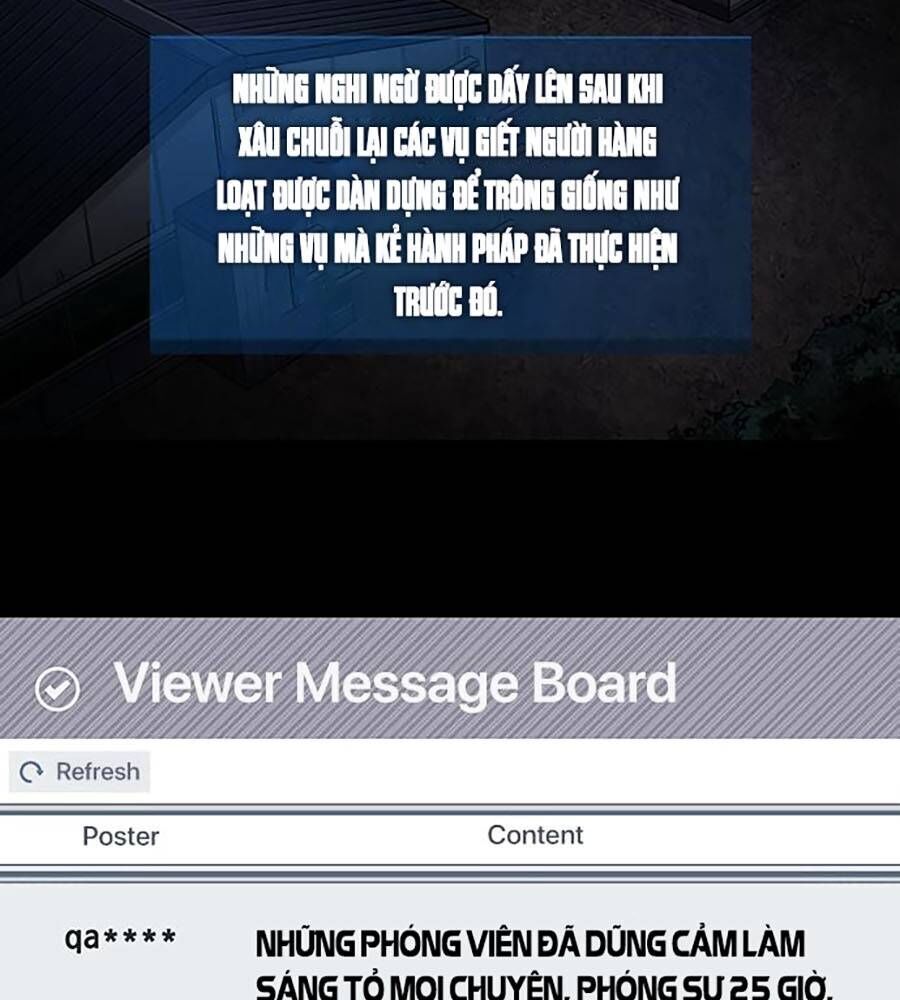 Tao Là Công Lý - Chapter 66 - Page 4