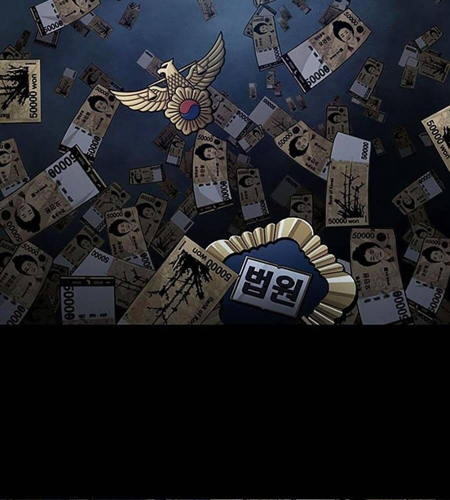 Tao Là Công Lý - Chapter 66 - Page 42