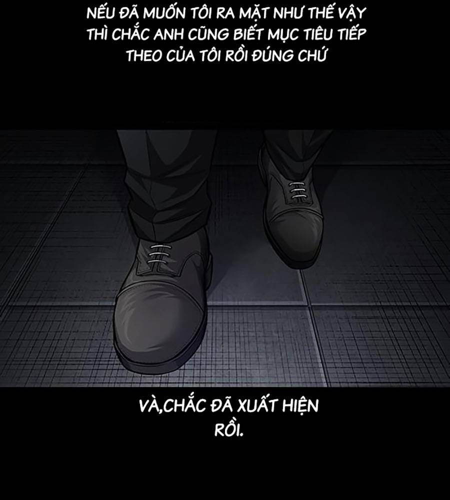 Tao Là Công Lý - Chapter 66 - Page 46