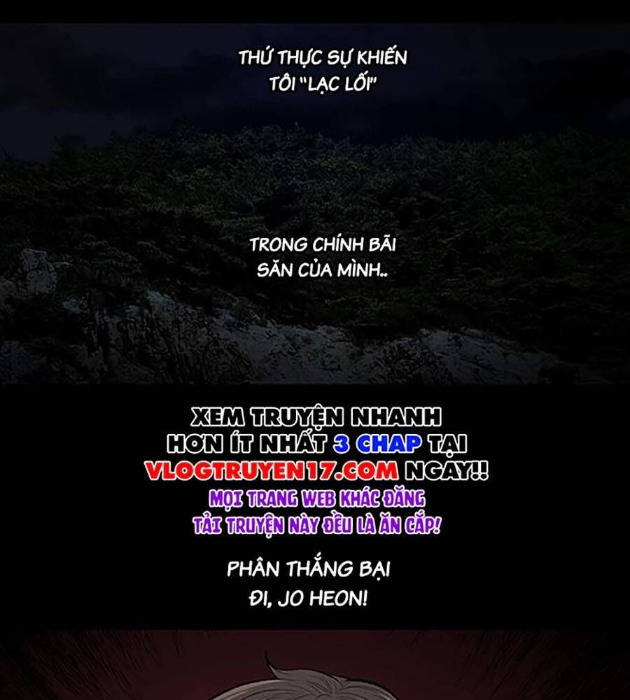 Tao Là Công Lý - Chapter 66 - Page 47