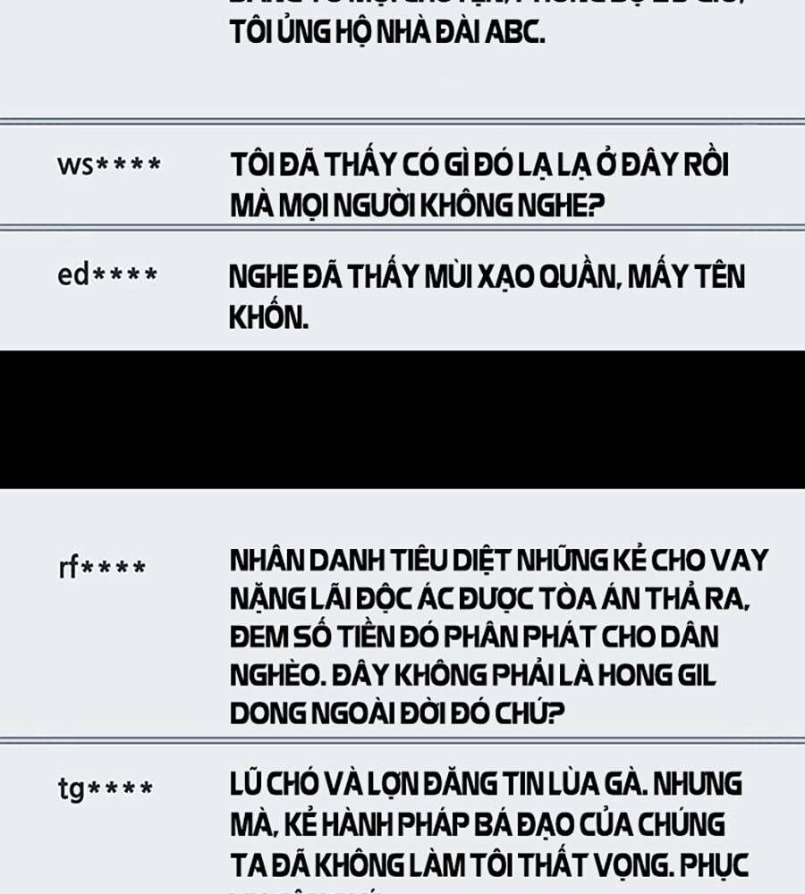 Tao Là Công Lý - Chapter 66 - Page 5