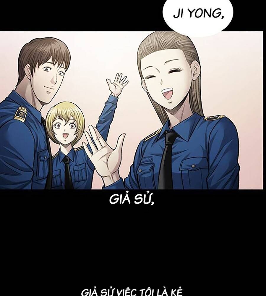 Tao Là Công Lý - Chapter 66 - Page 52