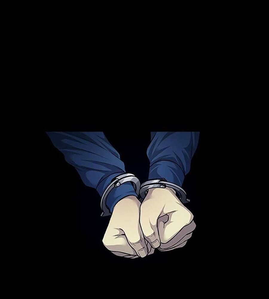 Tao Là Công Lý - Chapter 66 - Page 54