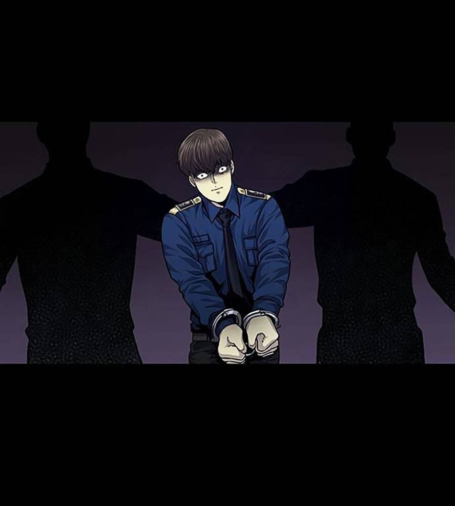 Tao Là Công Lý - Chapter 66 - Page 55