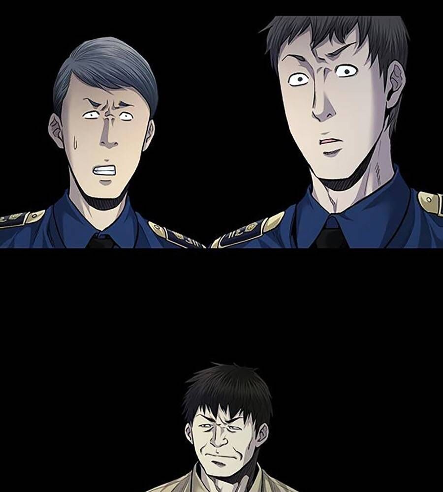 Tao Là Công Lý - Chapter 66 - Page 56