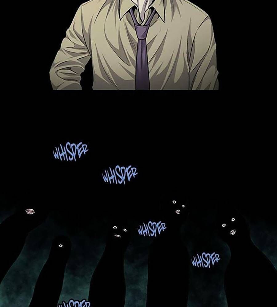 Tao Là Công Lý - Chapter 66 - Page 57