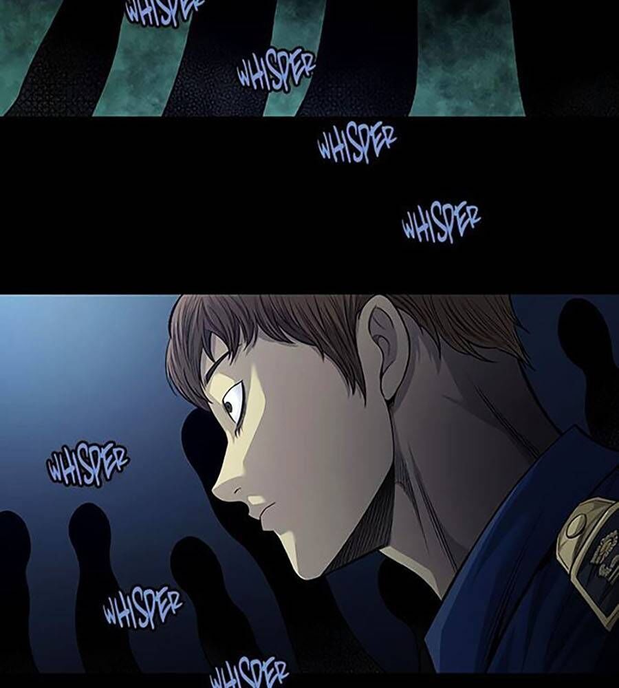 Tao Là Công Lý - Chapter 66 - Page 58