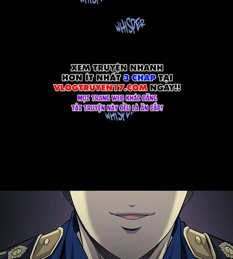 Tao Là Công Lý - Chapter 66 - Page 59