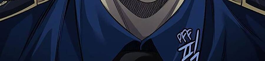 Tao Là Công Lý - Chapter 66 - Page 60