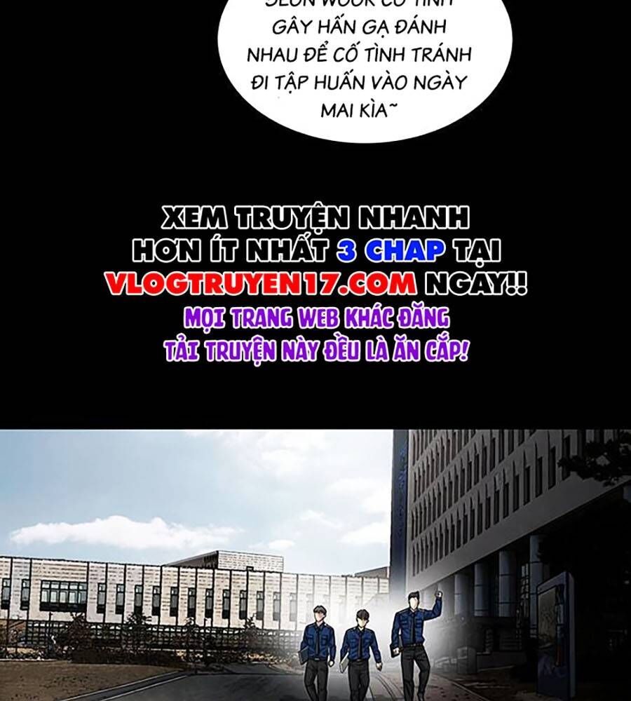 Tao Là Công Lý - Chapter 66 - Page 64