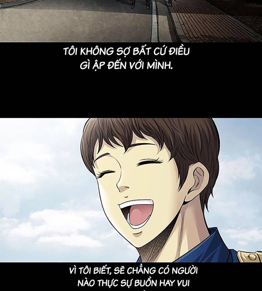 Tao Là Công Lý - Chapter 66 - Page 65