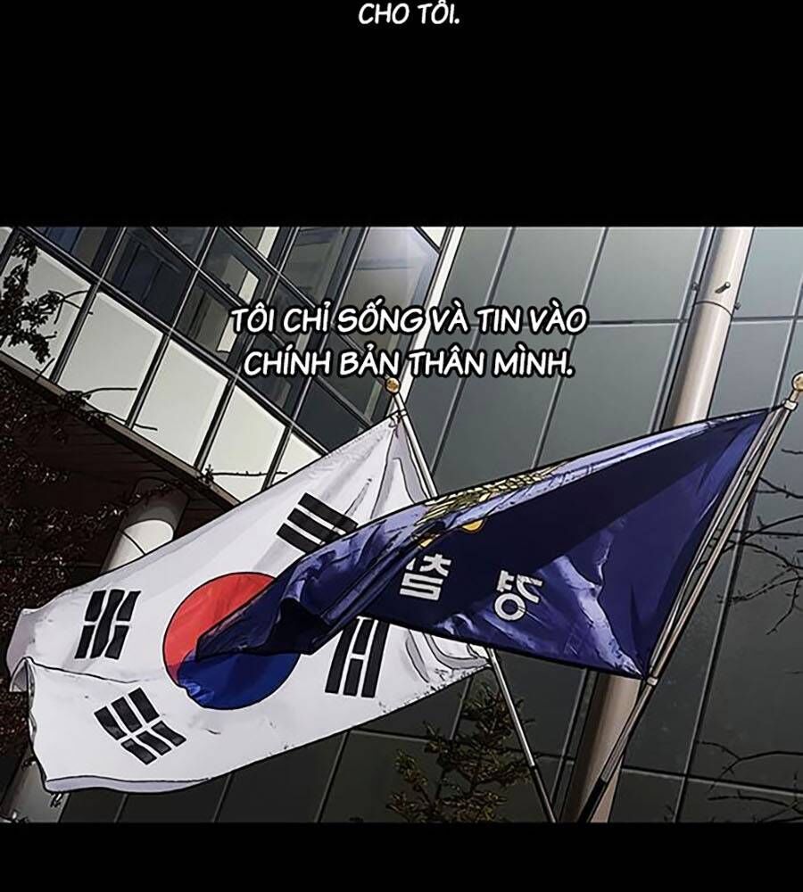 Tao Là Công Lý - Chapter 66 - Page 66