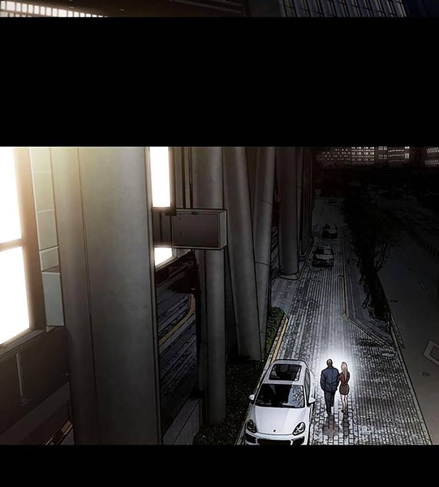 Tao Là Công Lý - Chapter 66 - Page 68