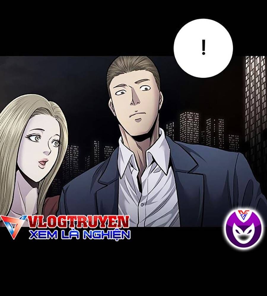 Tao Là Công Lý - Chapter 66 - Page 69