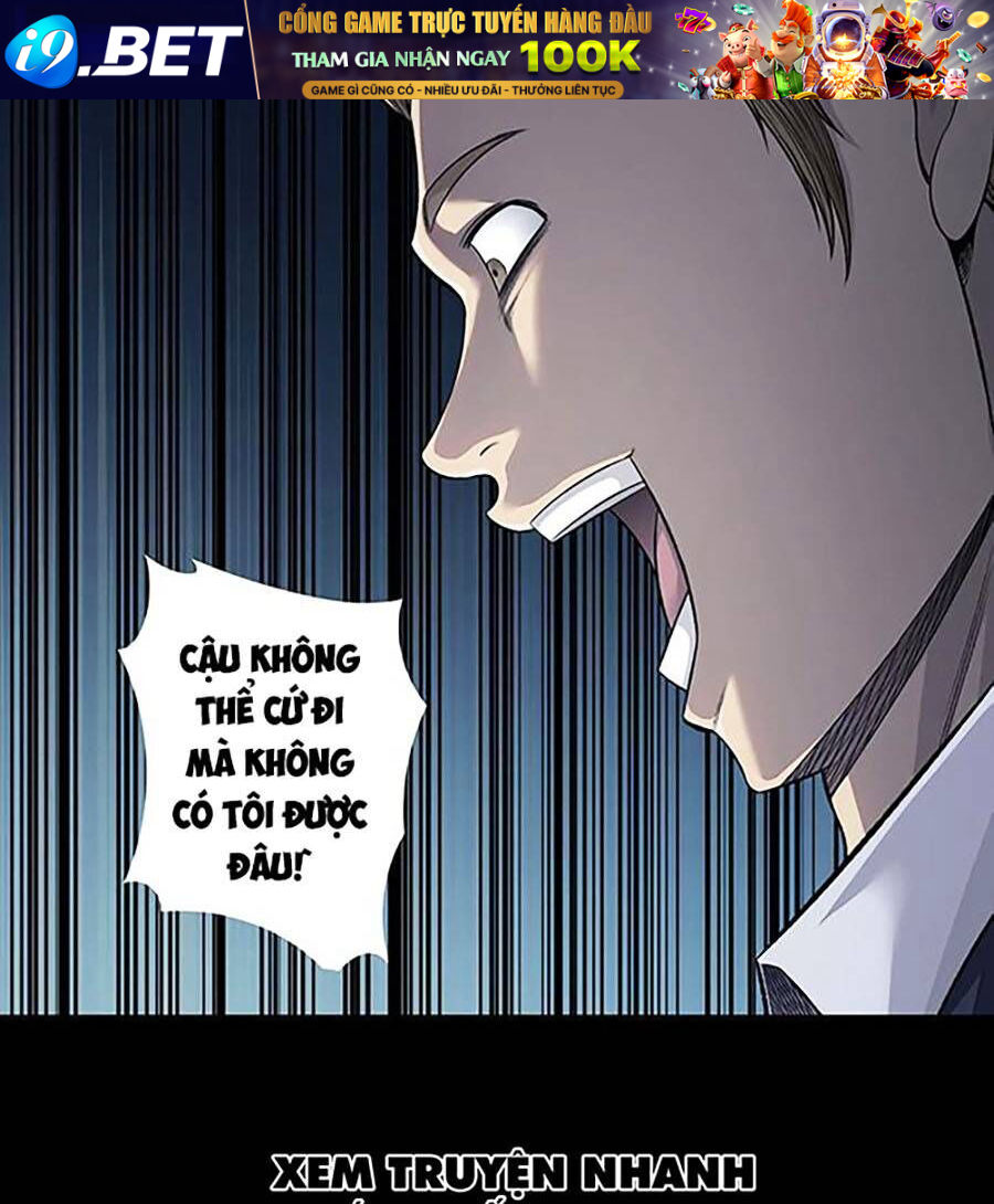 Tao Là Công Lý - Chapter 66 - Page 72