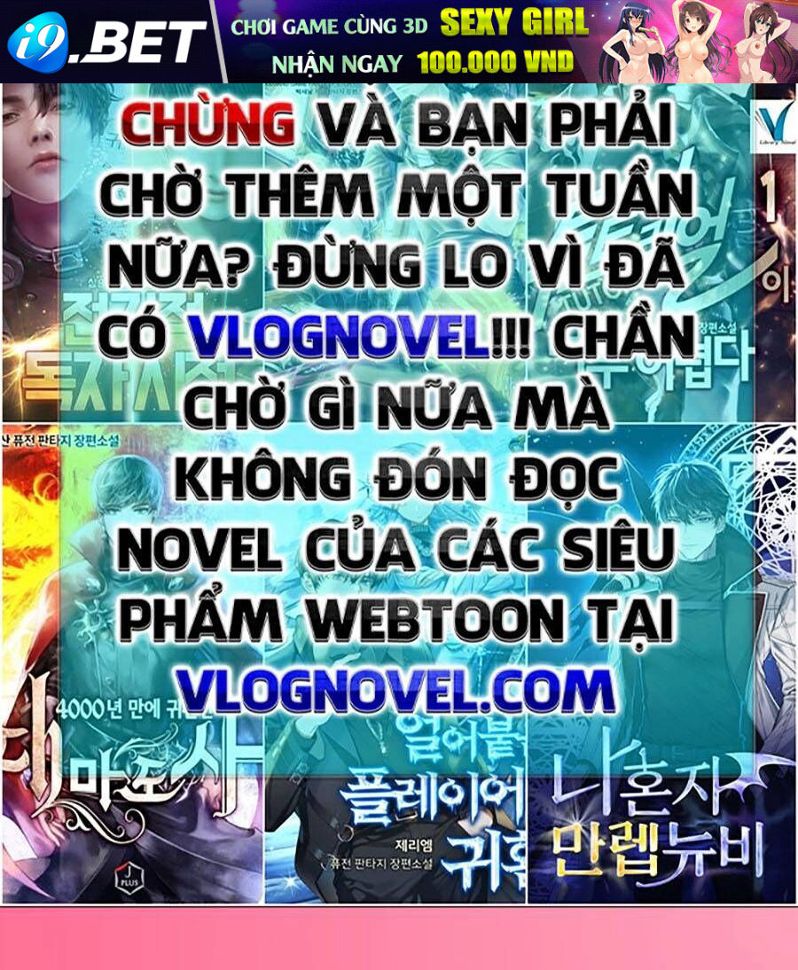 Tao Là Công Lý - Chapter 66 - Page 74