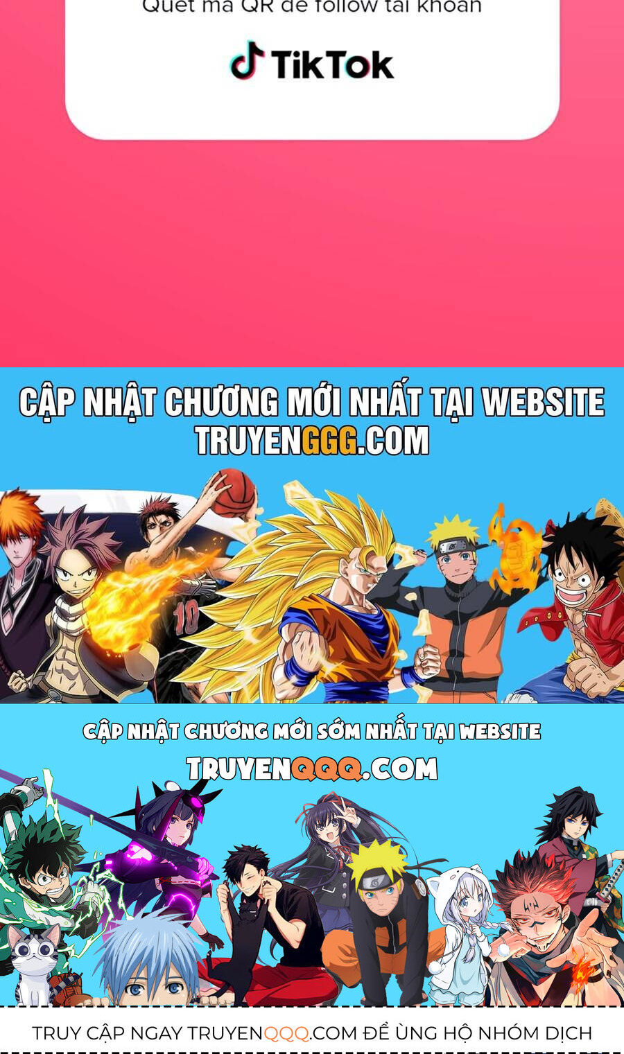 Tao Là Công Lý - Chapter 66 - Page 76