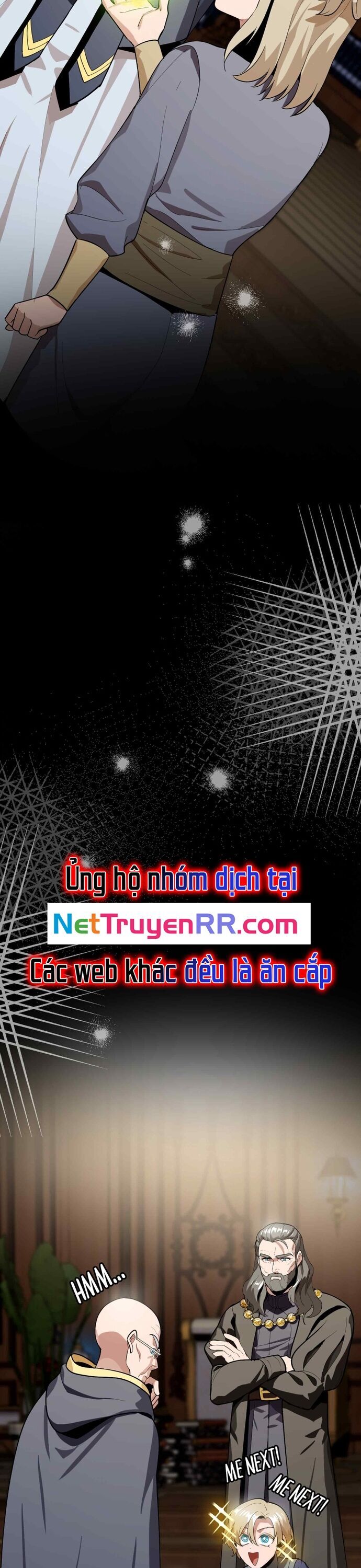 Trọng Sinh Chi Quân Chủ - Chapter 14 - Page 12