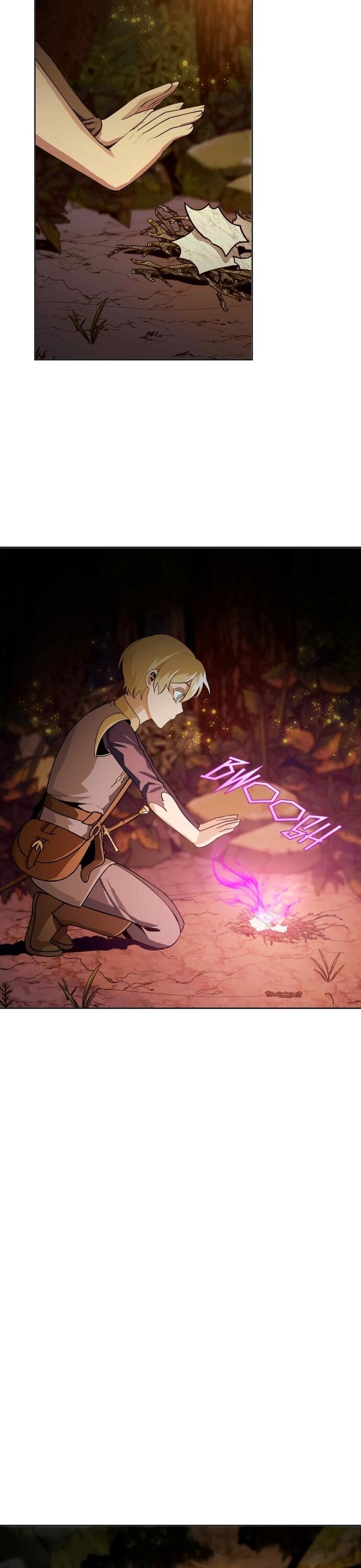 Trọng Sinh Chi Quân Chủ - Chapter 14 - Page 18