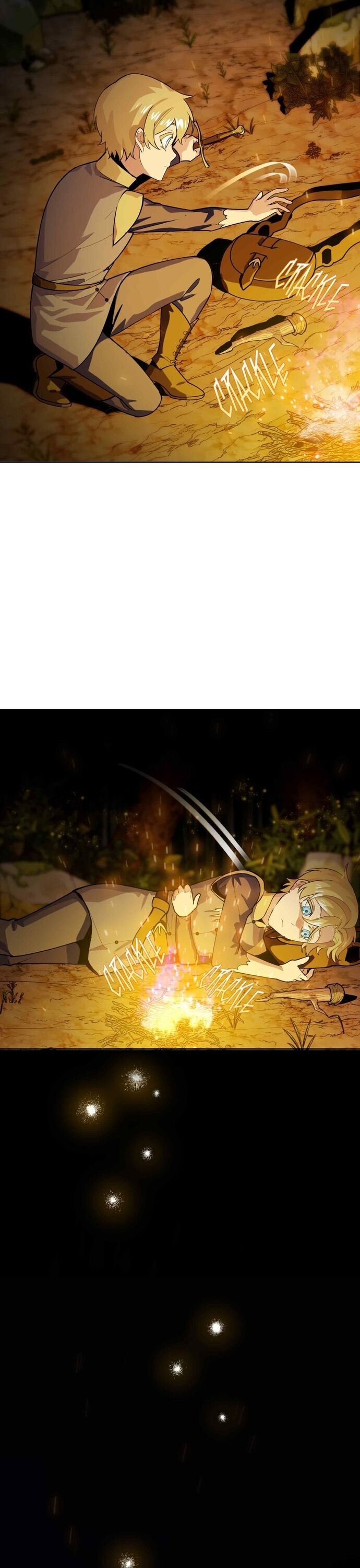 Trọng Sinh Chi Quân Chủ - Chapter 14 - Page 19