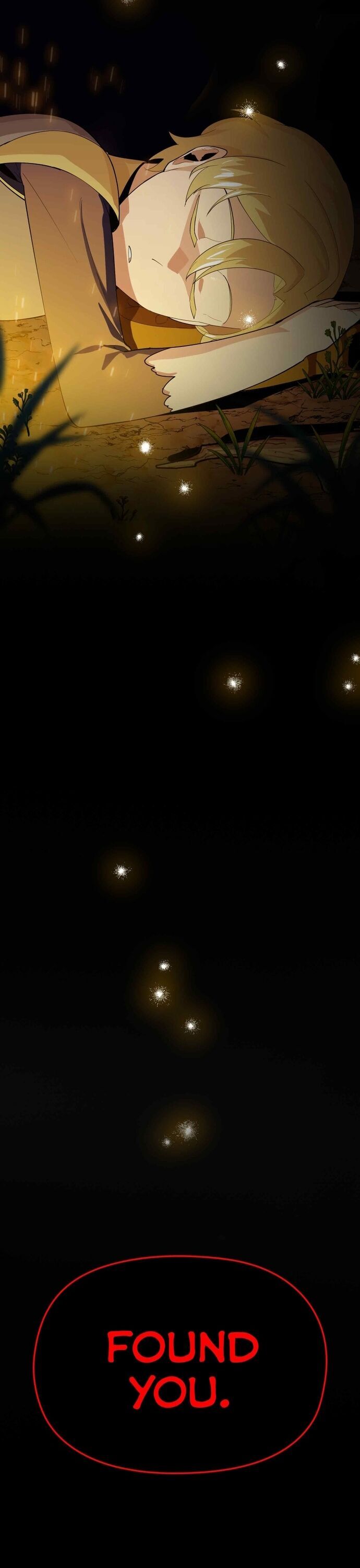 Trọng Sinh Chi Quân Chủ - Chapter 14 - Page 20