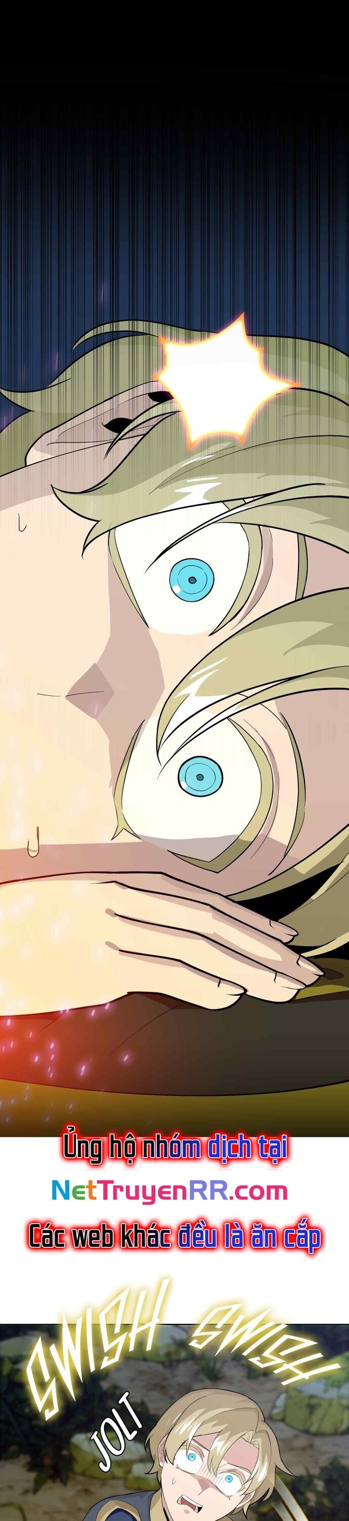 Trọng Sinh Chi Quân Chủ - Chapter 14 - Page 21