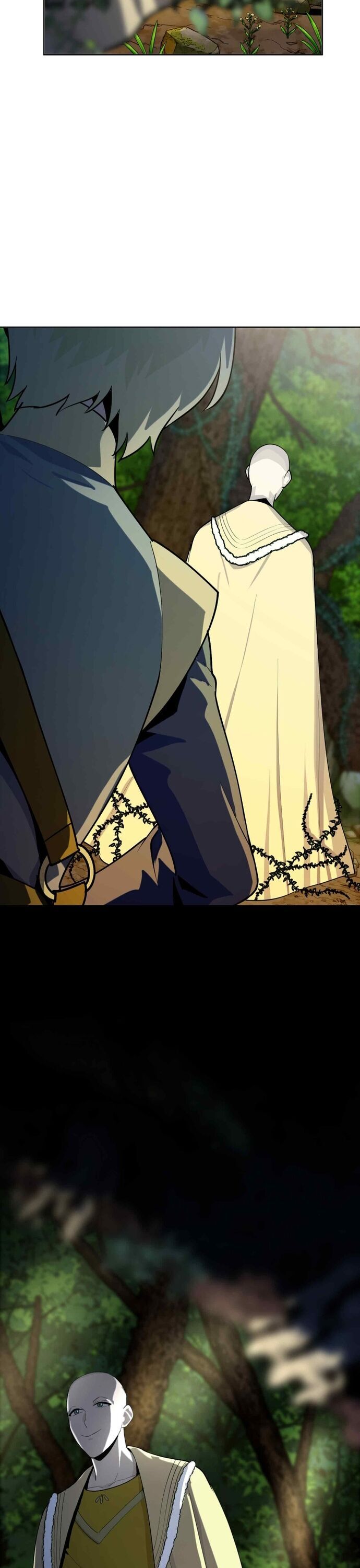 Trọng Sinh Chi Quân Chủ - Chapter 14 - Page 37