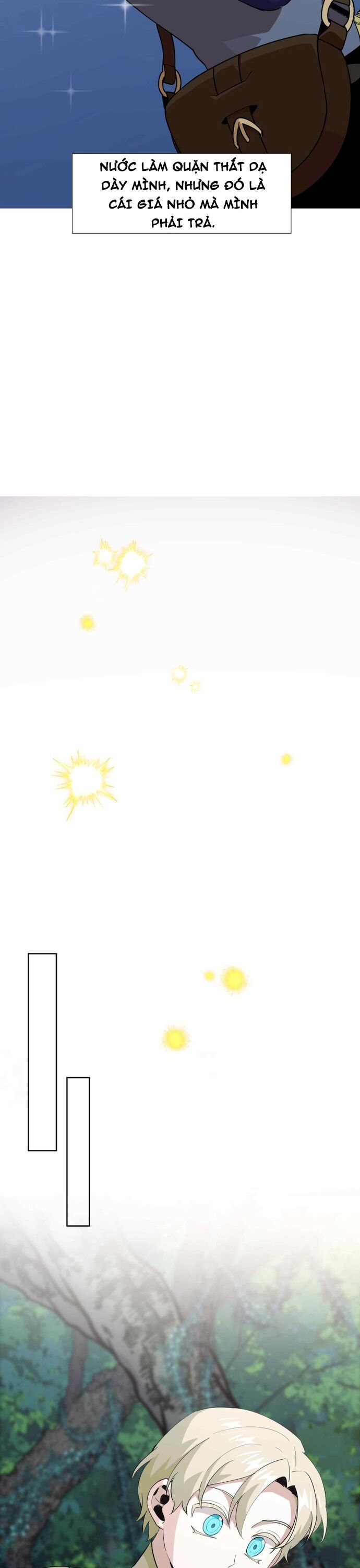 Trọng Sinh Chi Quân Chủ - Chapter 14 - Page 7