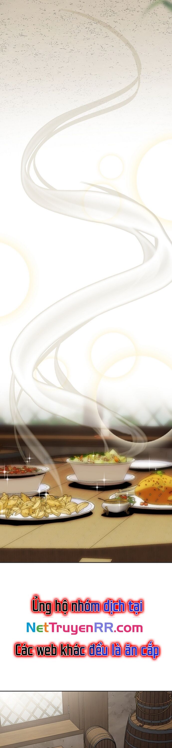 Trọng Sinh Chi Quân Chủ - Chapter 15 - Page 19