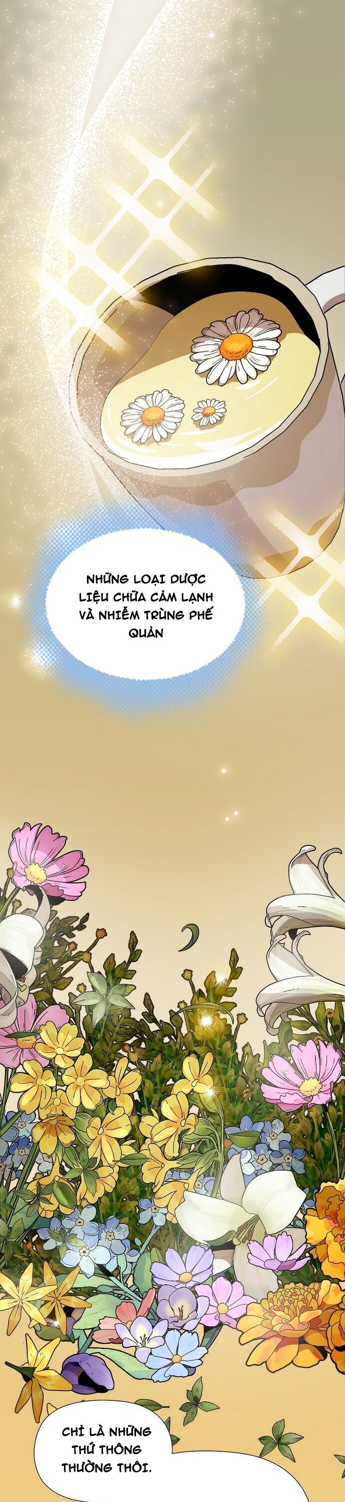 Trọng Sinh Chi Quân Chủ - Chapter 15 - Page 30
