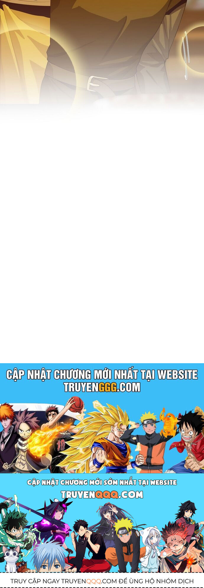 Trọng Sinh Chi Quân Chủ - Chapter 15 - Page 33