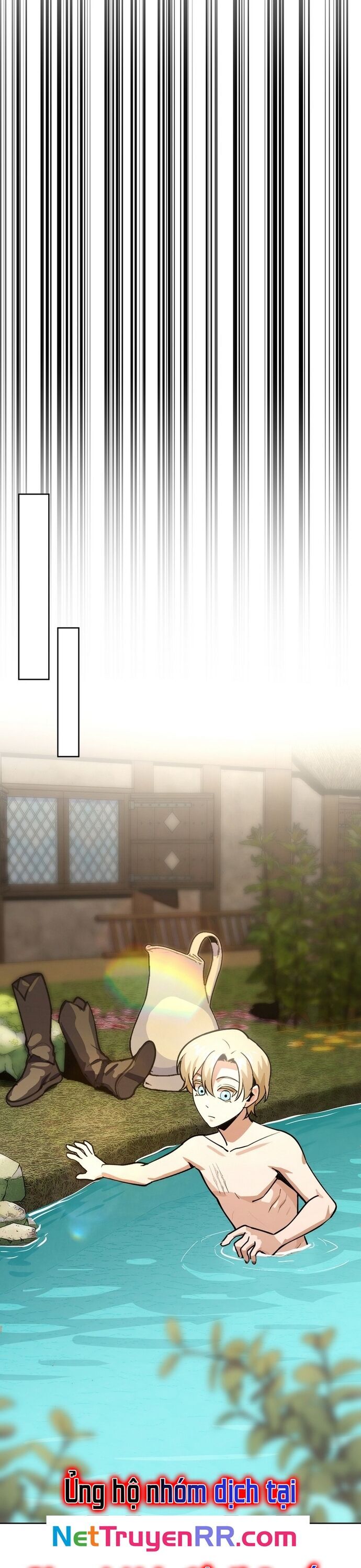 Trọng Sinh Chi Quân Chủ - Chapter 15 - Page 4