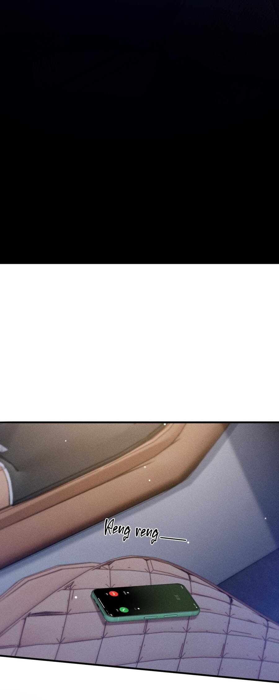 Cuộc Đối Đầu Gay Gắt - Chapter 100 - Page 9