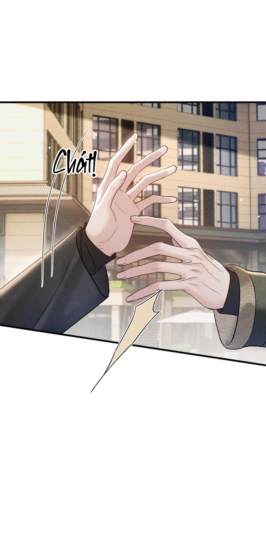 Cuộc Đối Đầu Gay Gắt - Chapter 101 - Page 5