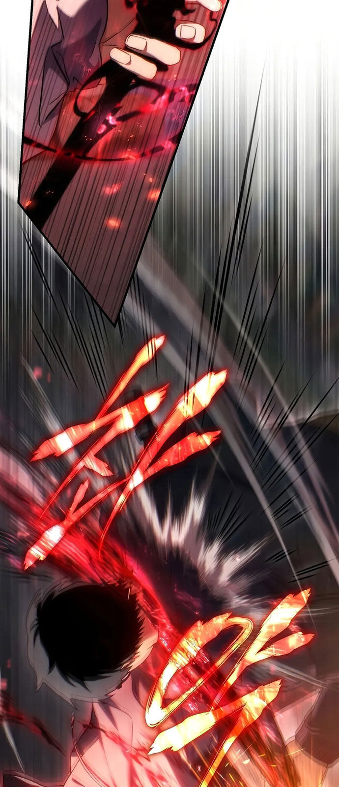 Người Chơi Mạnh Nhất Hồi Quy Lần Thứ 100 - Chapter 45 - Page 14