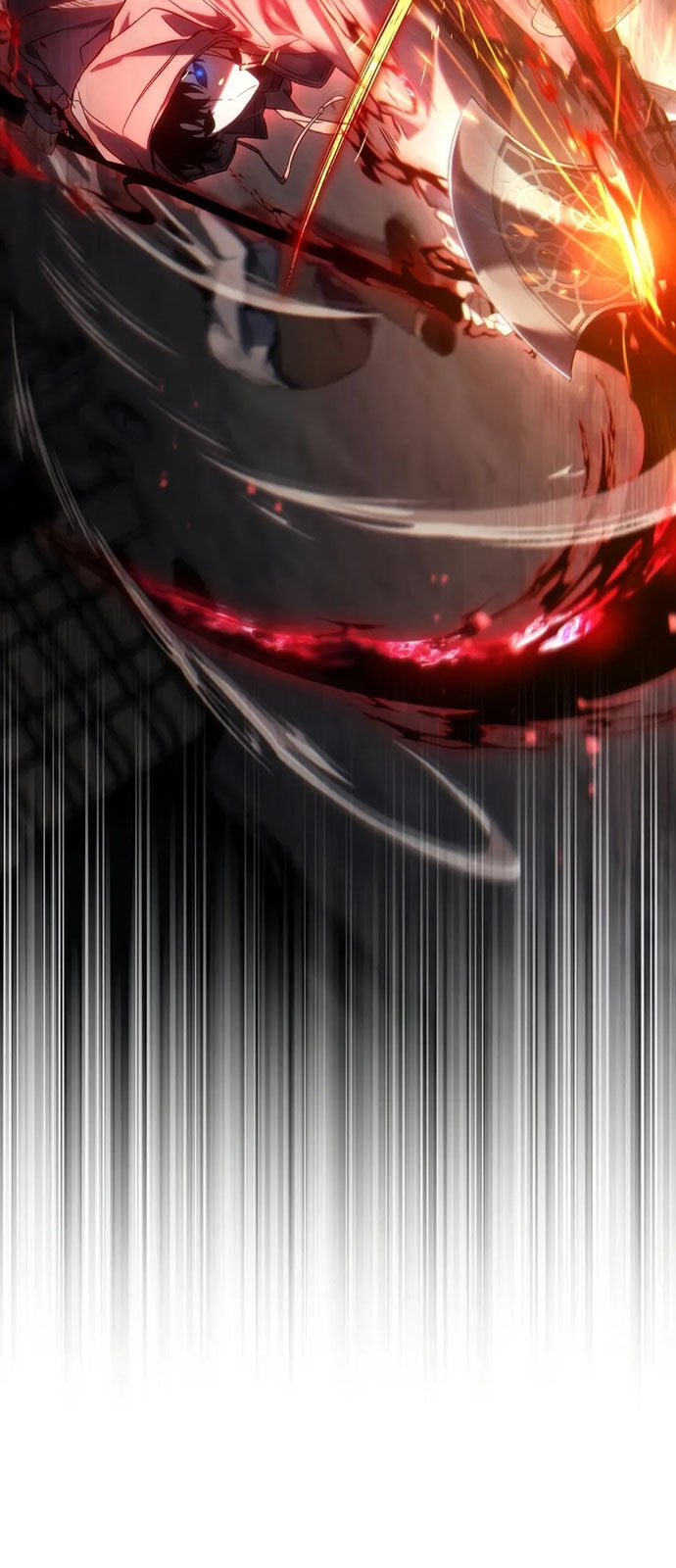 Người Chơi Mạnh Nhất Hồi Quy Lần Thứ 100 - Chapter 45 - Page 15