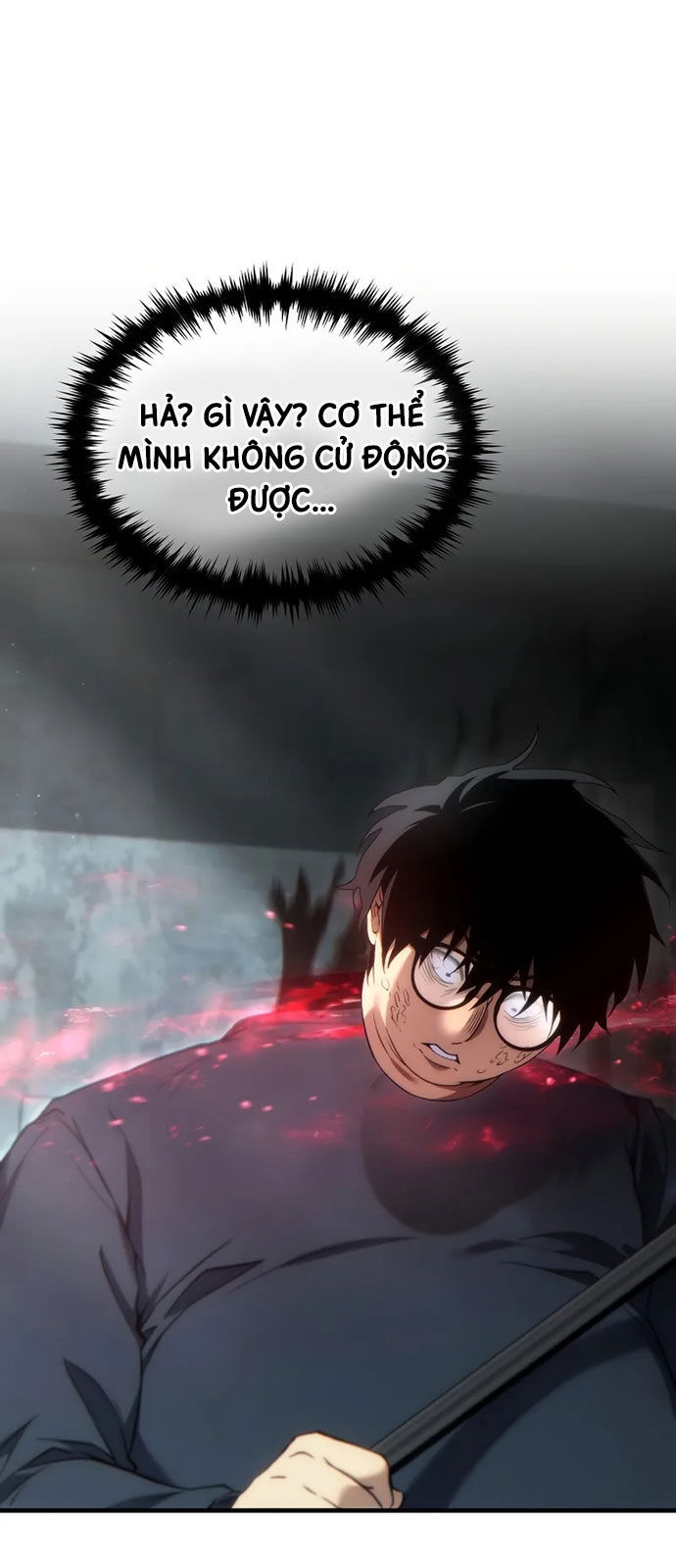 Người Chơi Mạnh Nhất Hồi Quy Lần Thứ 100 - Chapter 45 - Page 16