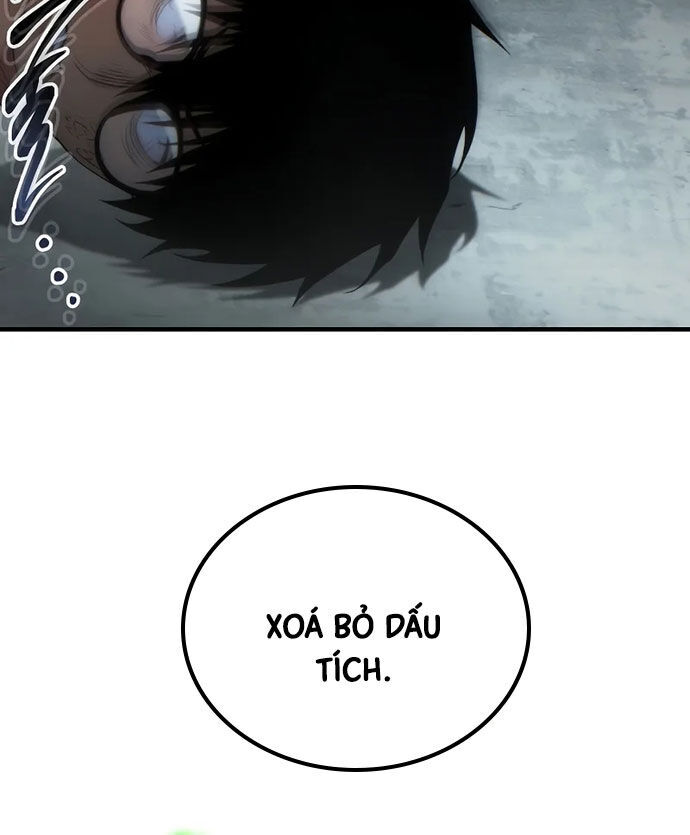 Người Chơi Mạnh Nhất Hồi Quy Lần Thứ 100 - Chapter 45 - Page 18