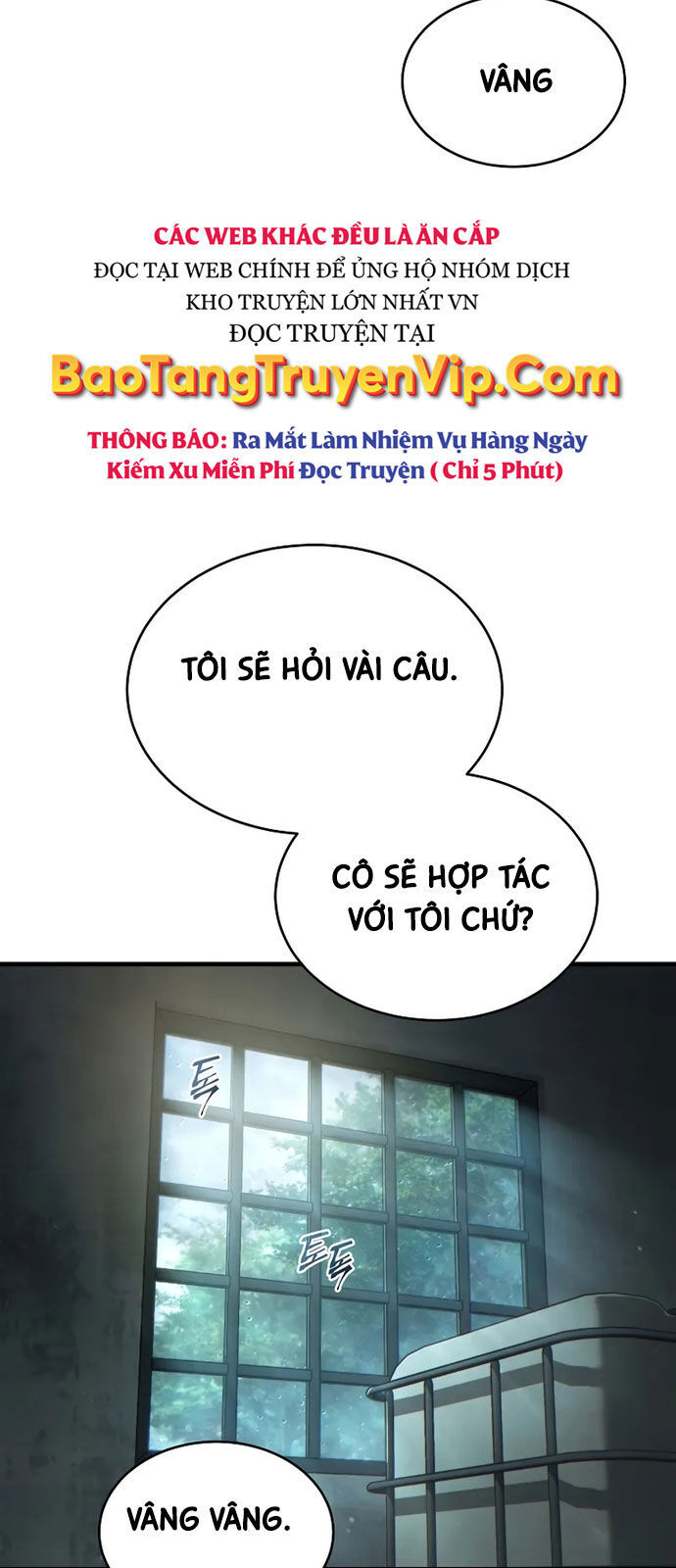 Người Chơi Mạnh Nhất Hồi Quy Lần Thứ 100 - Chapter 45 - Page 25