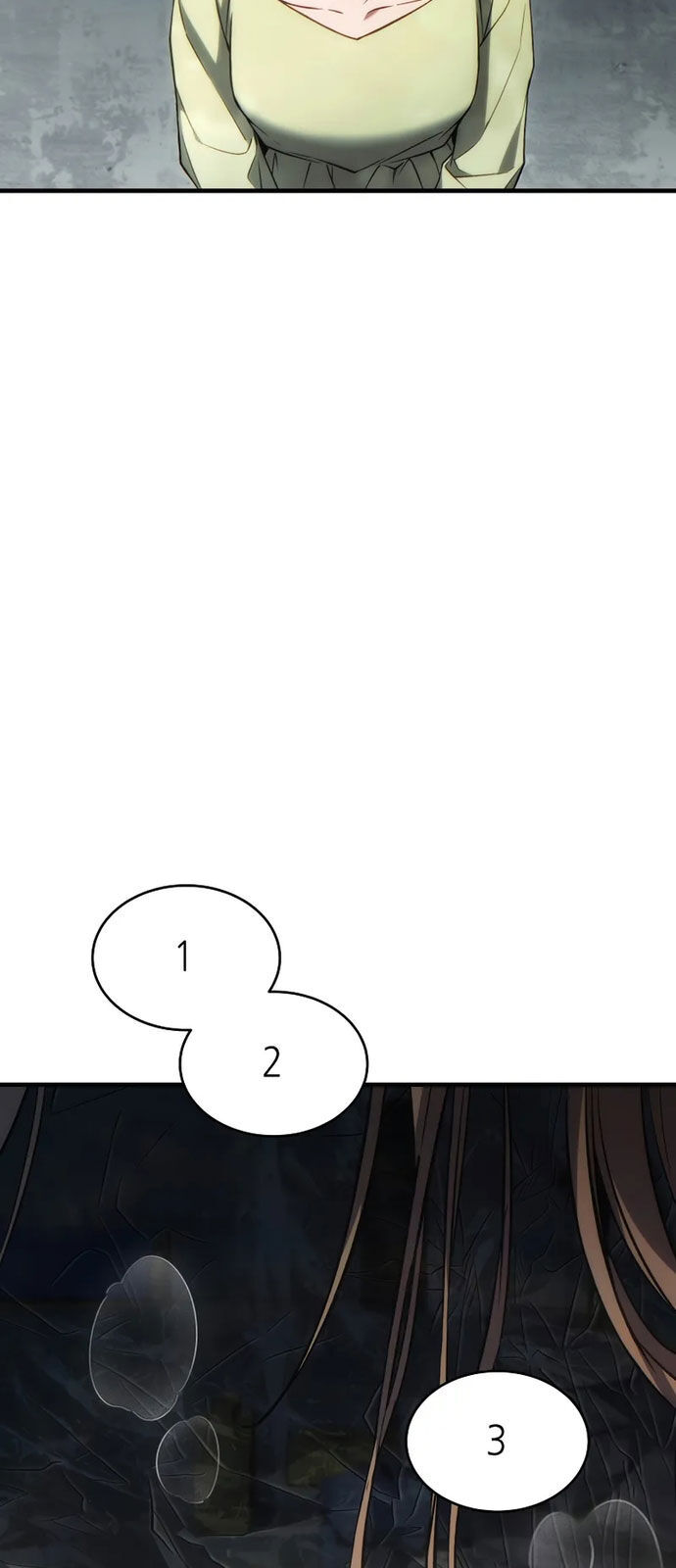 Người Chơi Mạnh Nhất Hồi Quy Lần Thứ 100 - Chapter 45 - Page 31