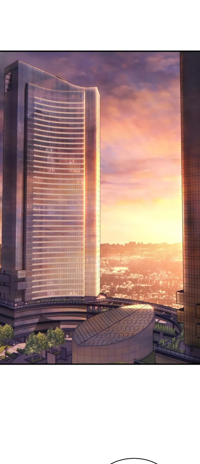 Người Chơi Mạnh Nhất Hồi Quy Lần Thứ 100 - Chapter 45 - Page 37