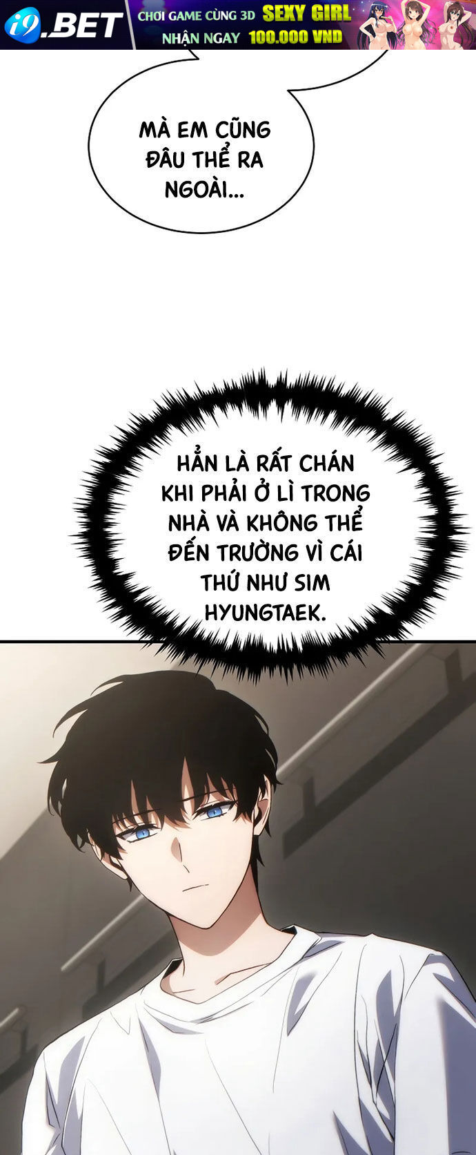 Người Chơi Mạnh Nhất Hồi Quy Lần Thứ 100 - Chapter 45 - Page 48