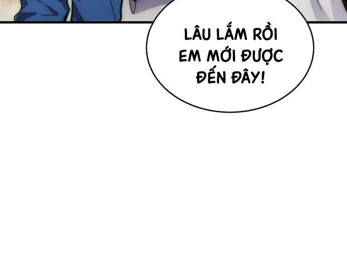 Người Chơi Mạnh Nhất Hồi Quy Lần Thứ 100 - Chapter 45 - Page 54